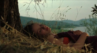 玻璃玫瑰剧照的剧照