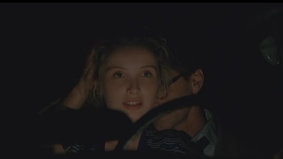 玻璃玫瑰剧照的剧照