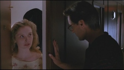 玻璃玫瑰剧照的剧照