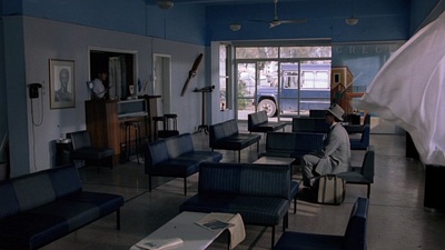 玻璃玫瑰剧照的剧照