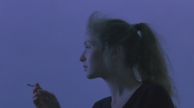 玻璃玫瑰剧照的剧照