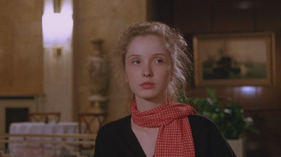 玻璃玫瑰剧照的剧照