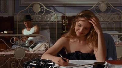 玻璃玫瑰剧照的剧照