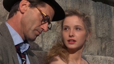 玻璃玫瑰剧照的剧照