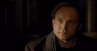 指挥家的抉择剧照的剧照