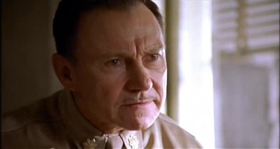 指挥家的抉择剧照的剧照