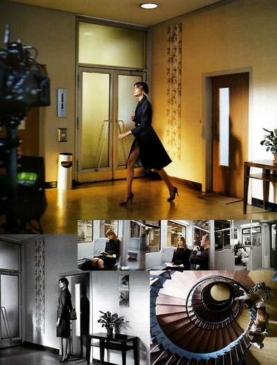 雷霆万钧剧照的剧照