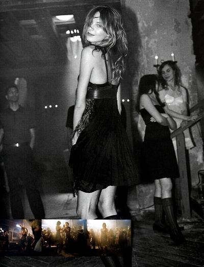 雷霆万钧剧照的剧照