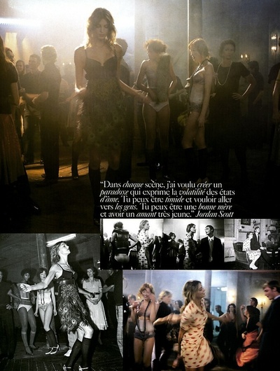 雷霆万钧剧照的剧照