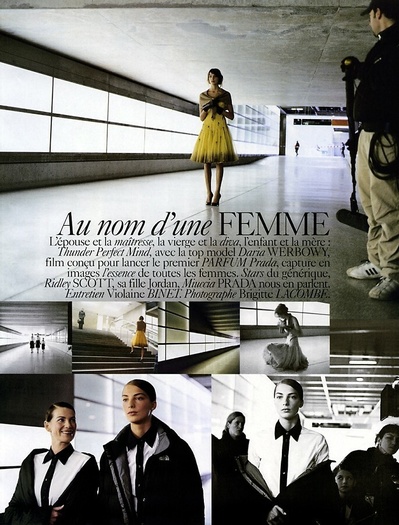 雷霆万钧剧照的剧照