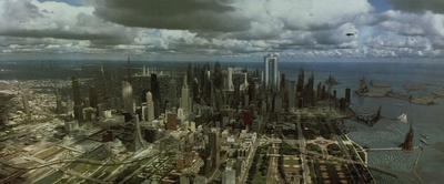 一声惊雷剧照的剧照