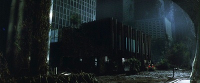 一声惊雷剧照的剧照