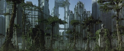 一声惊雷剧照的剧照