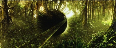 一声惊雷剧照的剧照