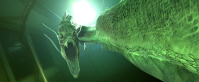 一声惊雷剧照的剧照