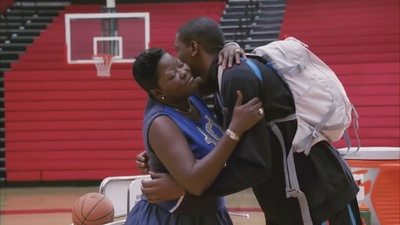 雷霆万钧剧照的剧照