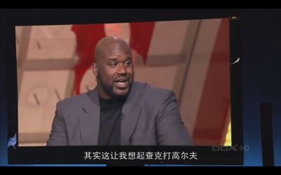 雷霆万钧剧照的剧照