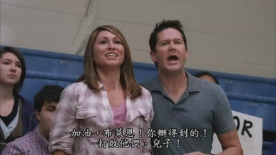 雷霆万钧剧照的剧照