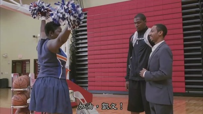 雷霆万钧剧照的剧照