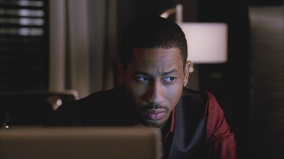 雷霆万钧剧照的剧照