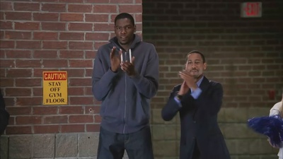 雷霆万钧剧照的剧照