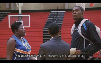 雷霆万钧剧照的剧照