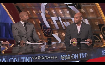 雷霆万钧剧照的剧照