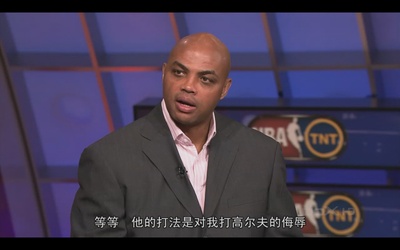 雷霆万钧剧照的剧照