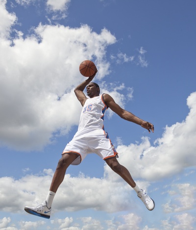 雷霆万钧剧照的剧照