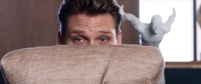 欢迎入柜剧照的剧照