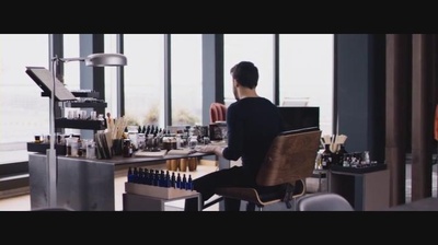 欢迎入柜剧照的剧照