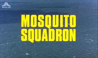 盟军战鹰剧照的剧照