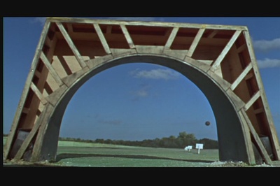 盟军战鹰剧照的剧照