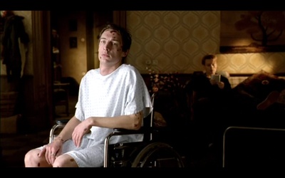 男孩之家剧照的剧照