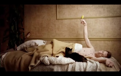 男孩之家剧照的剧照