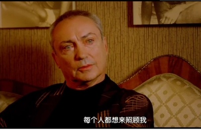 男孩之家剧照的剧照