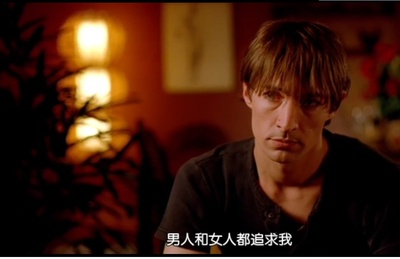 男孩之家剧照的剧照