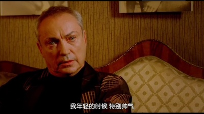 男孩之家剧照的剧照