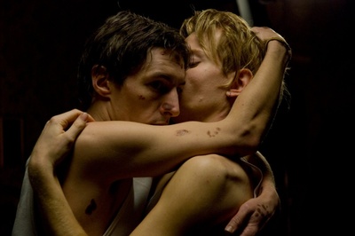 男孩之家剧照的剧照