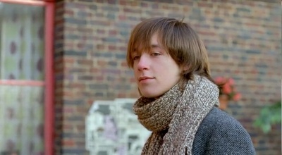 男孩之家剧照的剧照