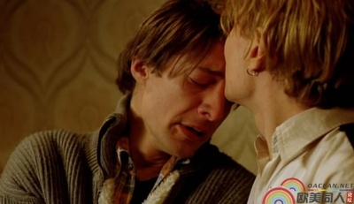 男孩之家剧照的剧照