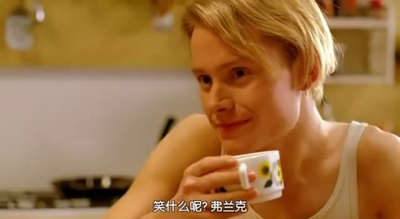 男孩之家剧照的剧照