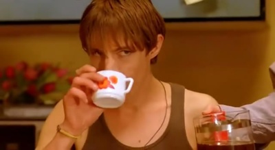 男孩之家剧照的剧照