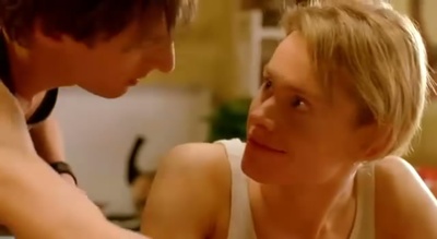 男孩之家剧照的剧照