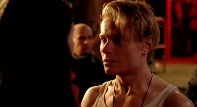 男孩之家剧照的剧照