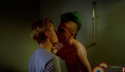 男孩之家剧照的剧照