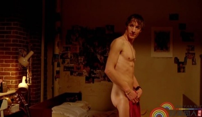 男孩之家剧照的剧照