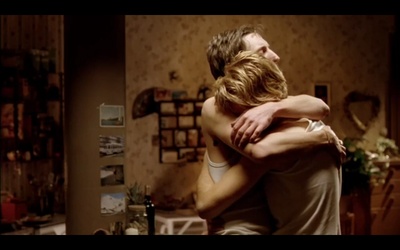 男孩之家剧照的剧照