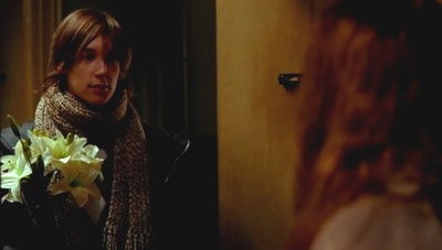 男孩之家剧照的剧照