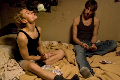 男孩之家剧照的剧照